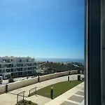 Apartamento New In Higueron West Fuengirola