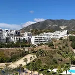 New In Higueron West * Fuengirola