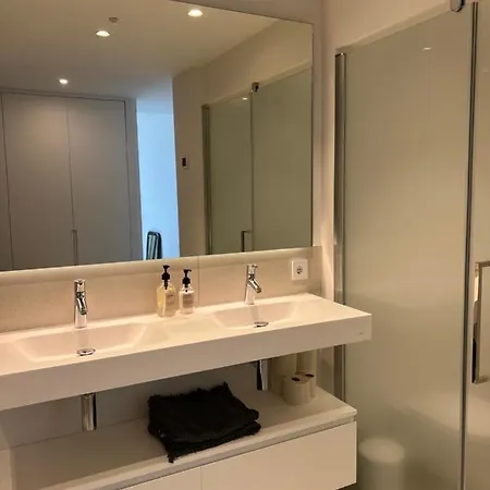 New In Higueron West