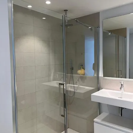 New In Higueron West * Fuengirola