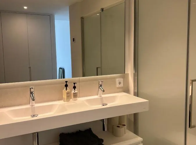 New In Higueron West