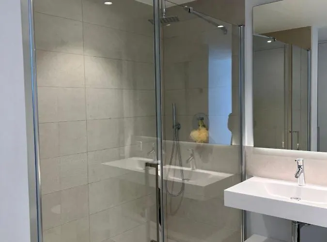 New In Higueron West * Fuengirola