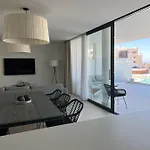New In Higueron West Διαμέρισμα Fuengirola