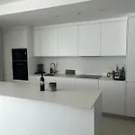 New In Higueron West Διαμέρισμα Fuengirola